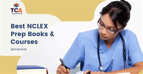 Nclex prep course. Things To Know About Nclex prep course. 